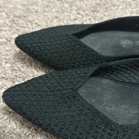 Rothy’s - Picture 5 of 7